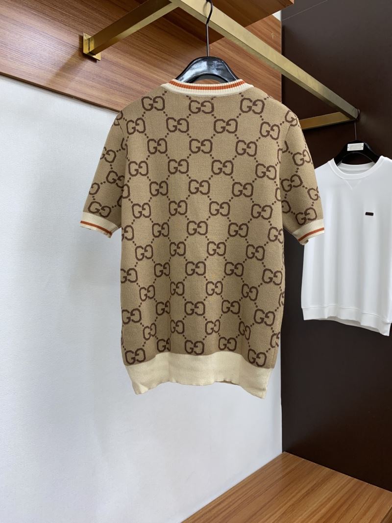 Gucci T-Shirts